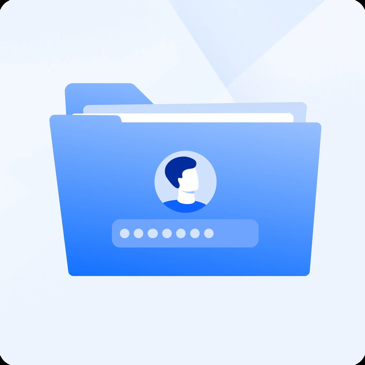 Minimisation des données image