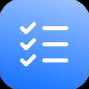 Soluciones de seguridad a medida image