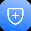 Protección completa image