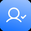 Seguridad en todas las plataformas image